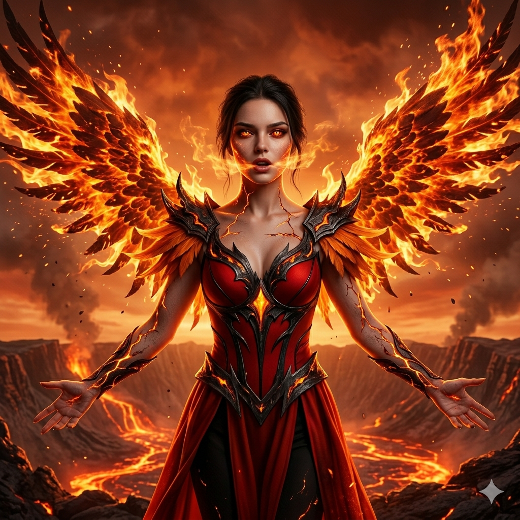 10 Trending Anime Villain Gemini AI Photo Editing Prompts (8K) That Are Going Viral Right Now