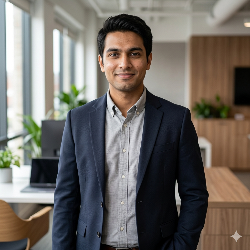 10 High Quality CEO Lifestyle Gemini Portrait Prompts (Free Copy-Paste)