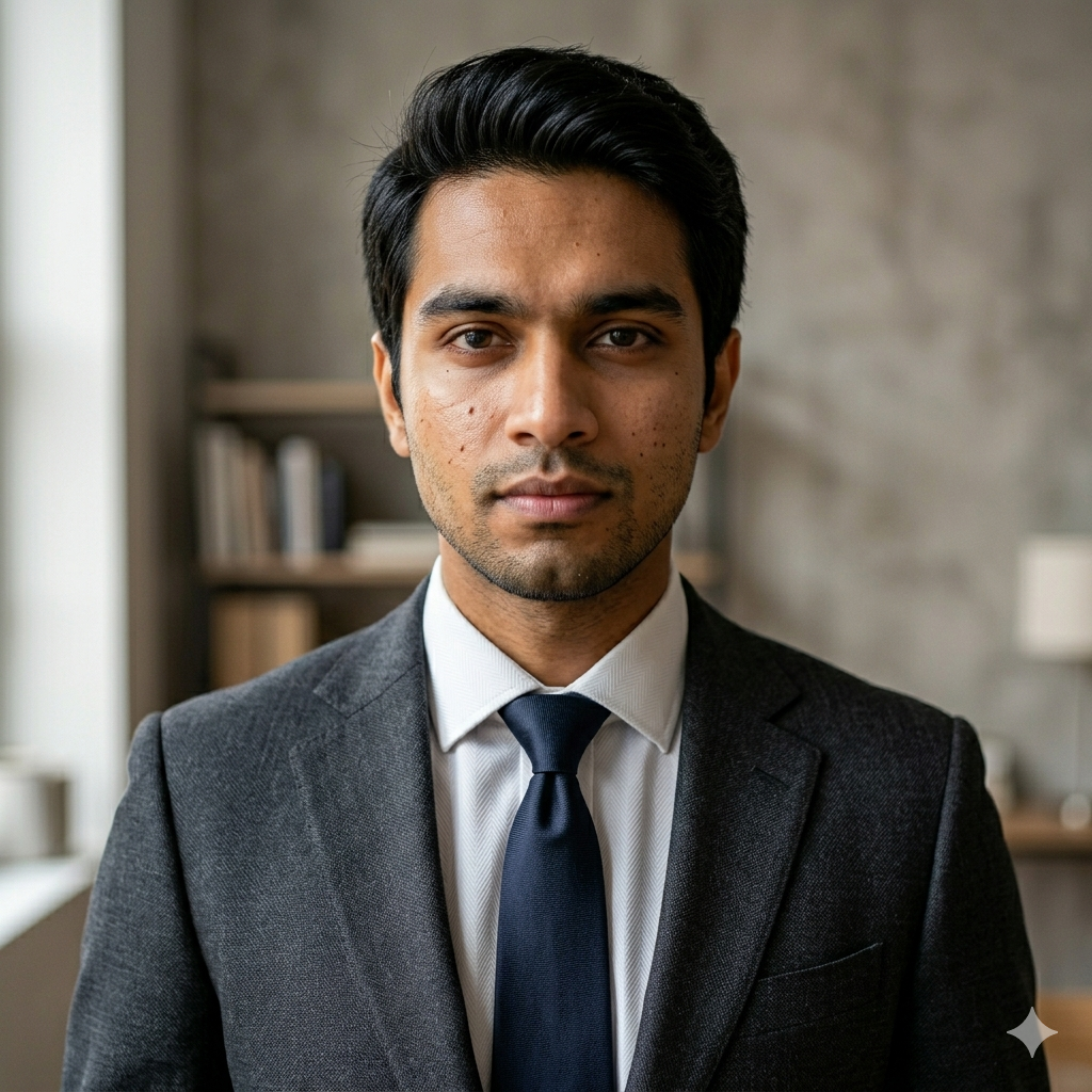 10 High Quality CEO Lifestyle Gemini Portrait Prompts (Free Copy-Paste)