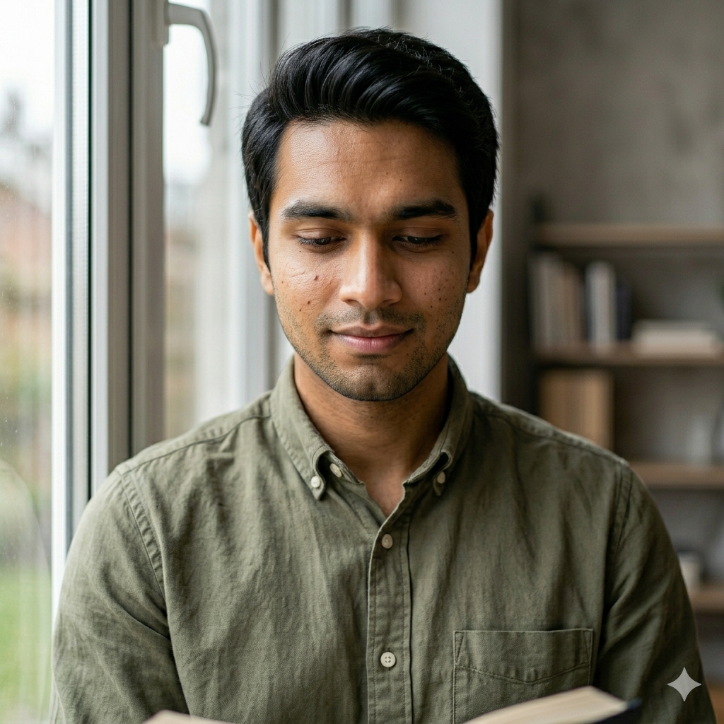 10 High Quality CEO Lifestyle Gemini Portrait Prompts (Free Copy-Paste)