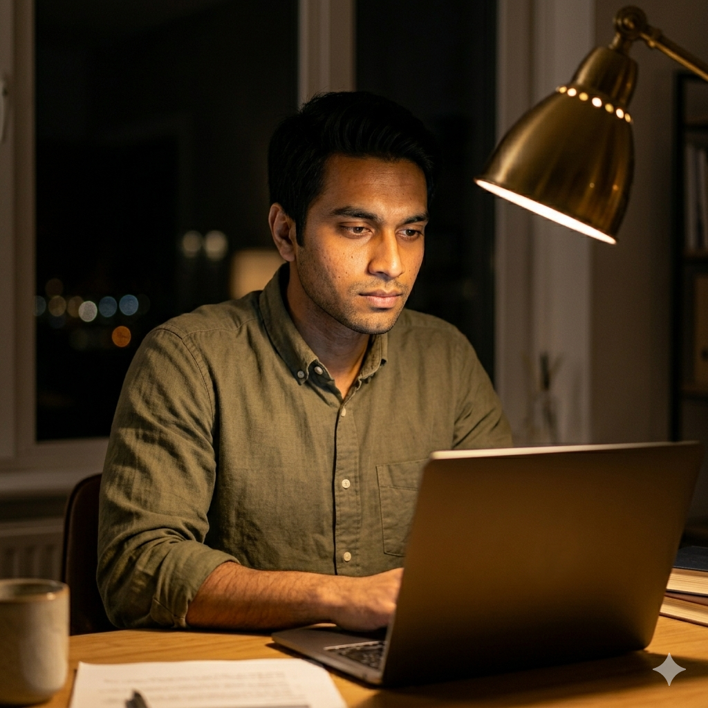 10 High Quality CEO Lifestyle Gemini Portrait Prompts (Free Copy-Paste)