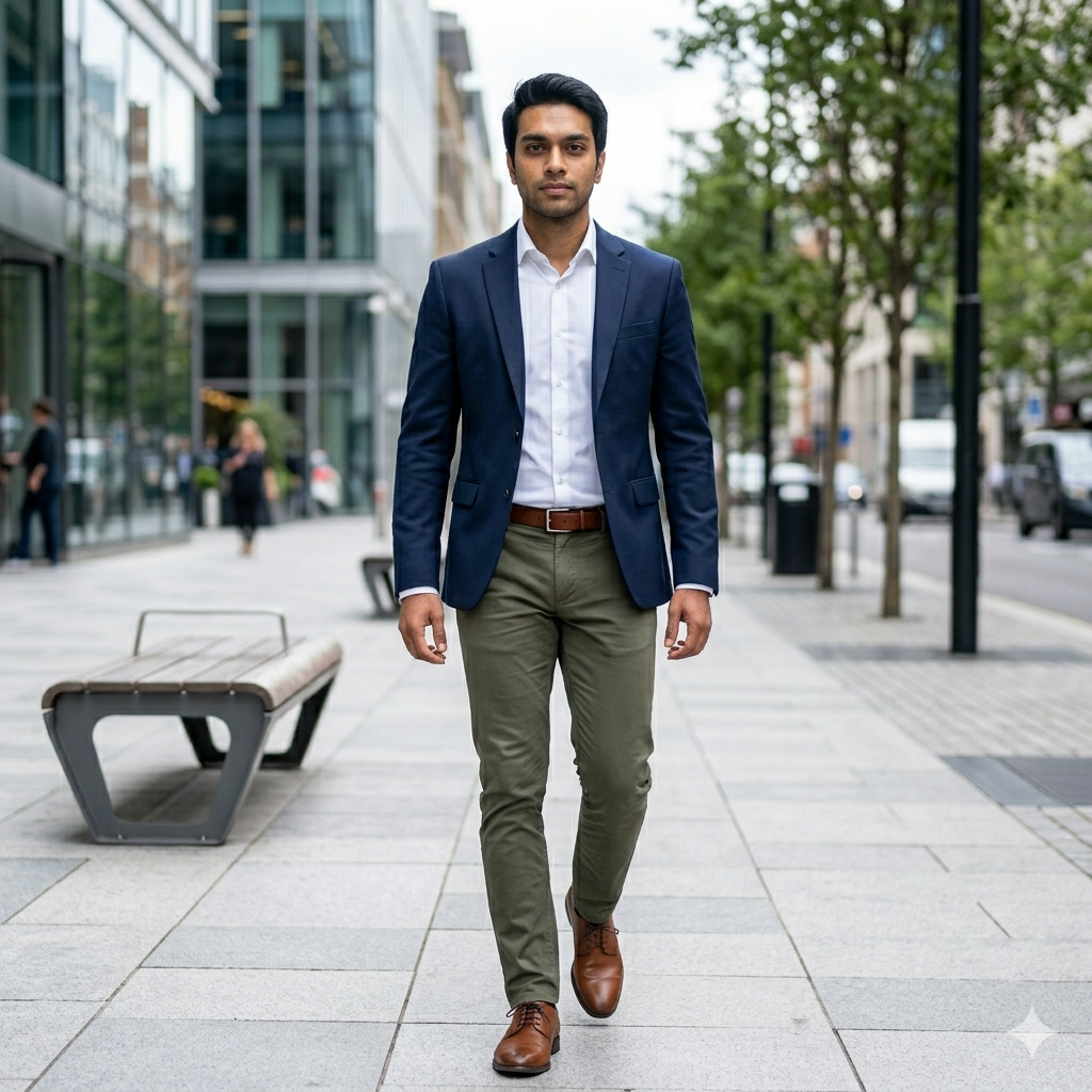 10 High Quality CEO Lifestyle Gemini Portrait Prompts (Free Copy-Paste)