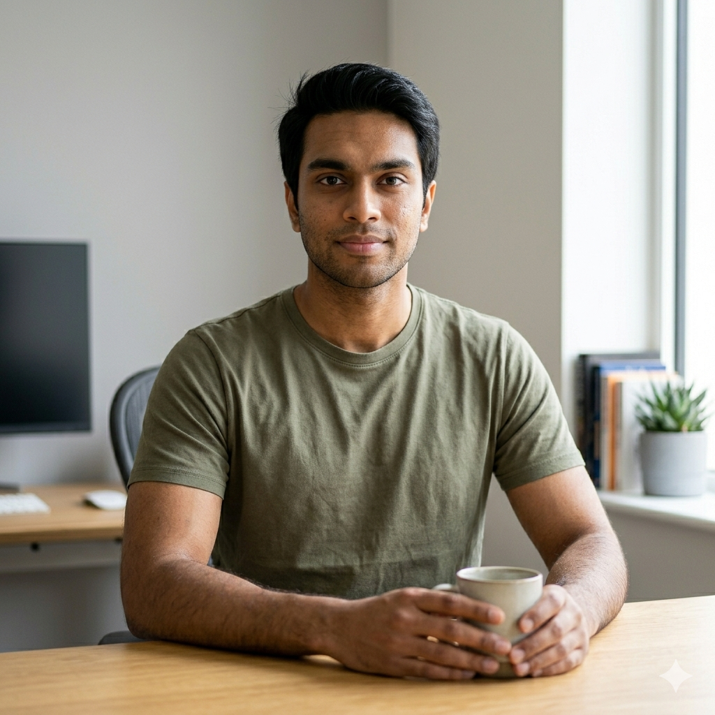 10 High Quality CEO Lifestyle Gemini Portrait Prompts (Free Copy-Paste)