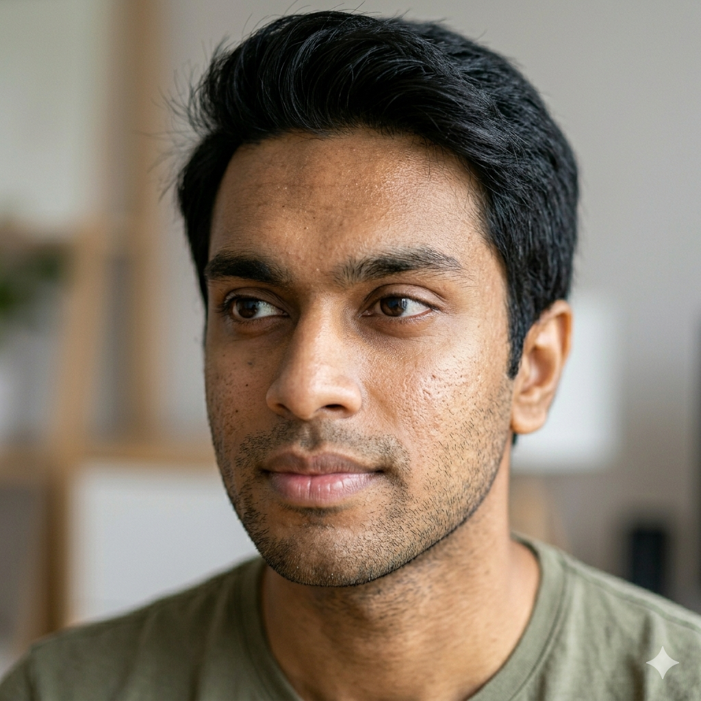 10 High Quality CEO Lifestyle Gemini Portrait Prompts (Free Copy-Paste)