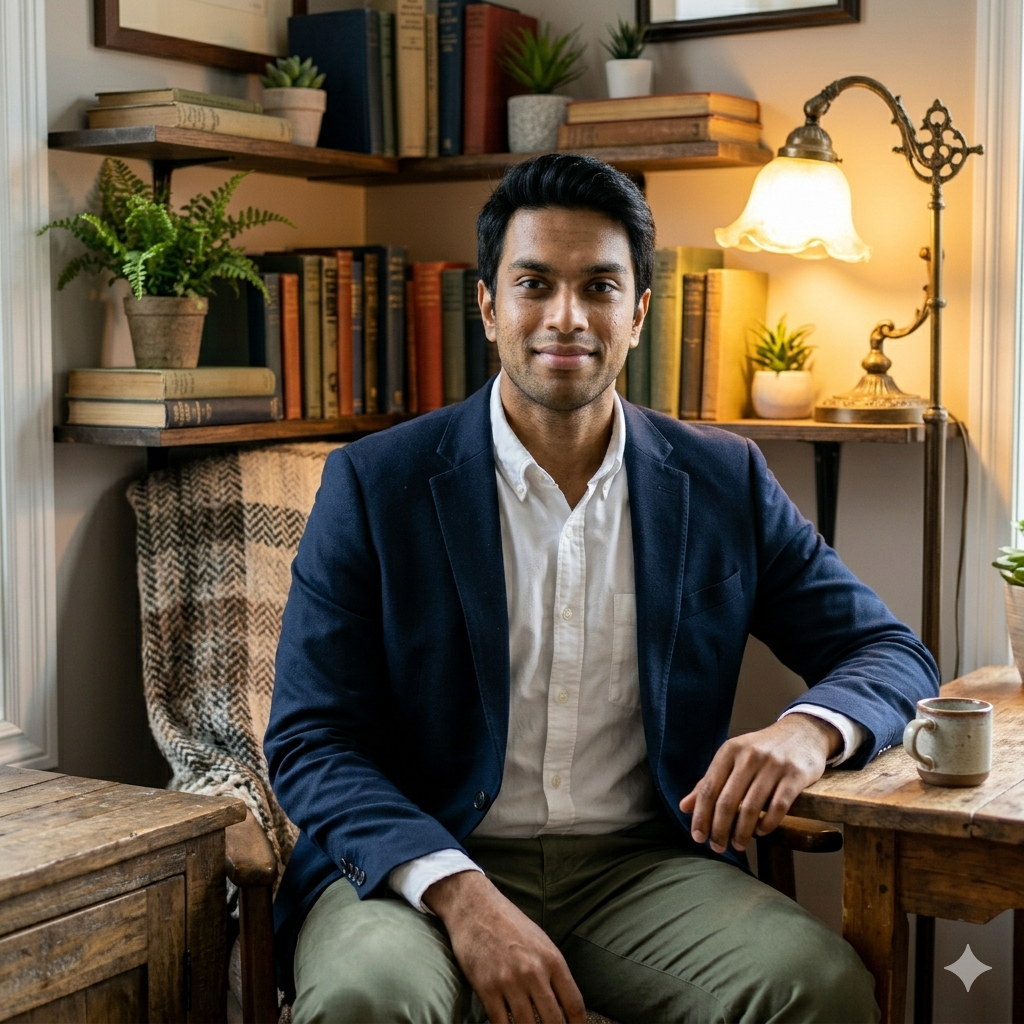 10 High Quality CEO Lifestyle Gemini Portrait Prompts (Free Copy-Paste)