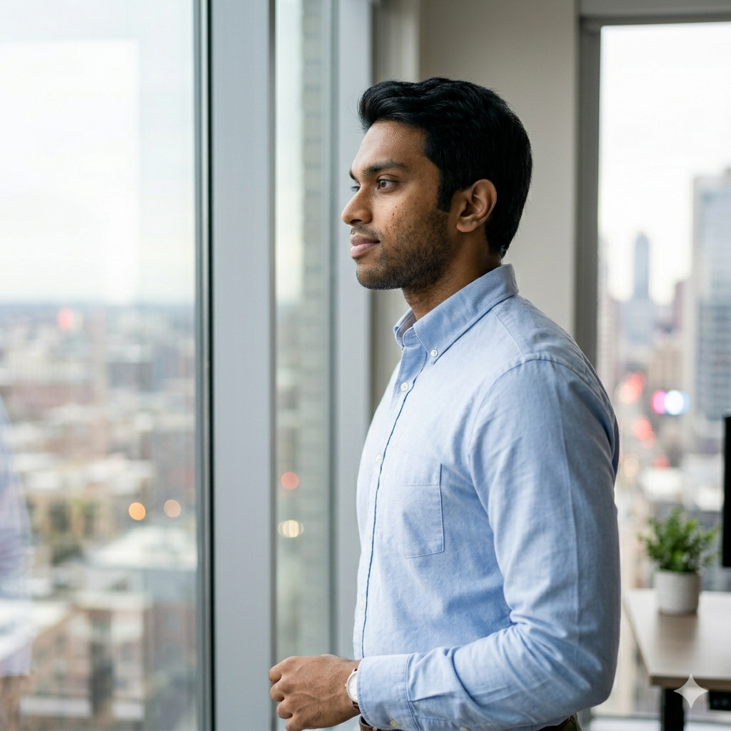 10 High Quality CEO Lifestyle Gemini Portrait Prompts (Free Copy-Paste)