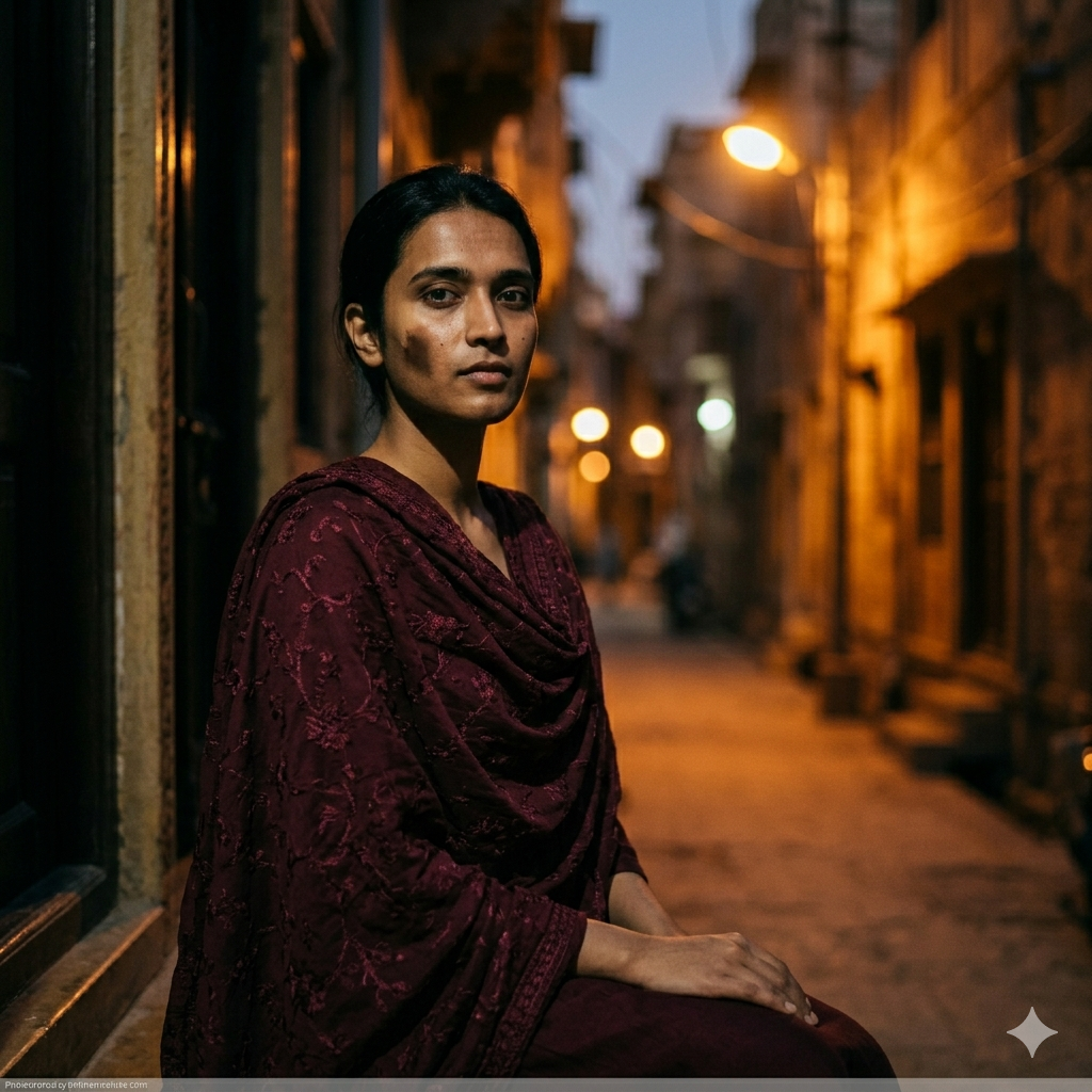 10 Dark Psychology Character Gemini Prompts That Actually Work (4K Quality)