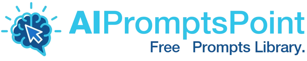 aipromptspoint