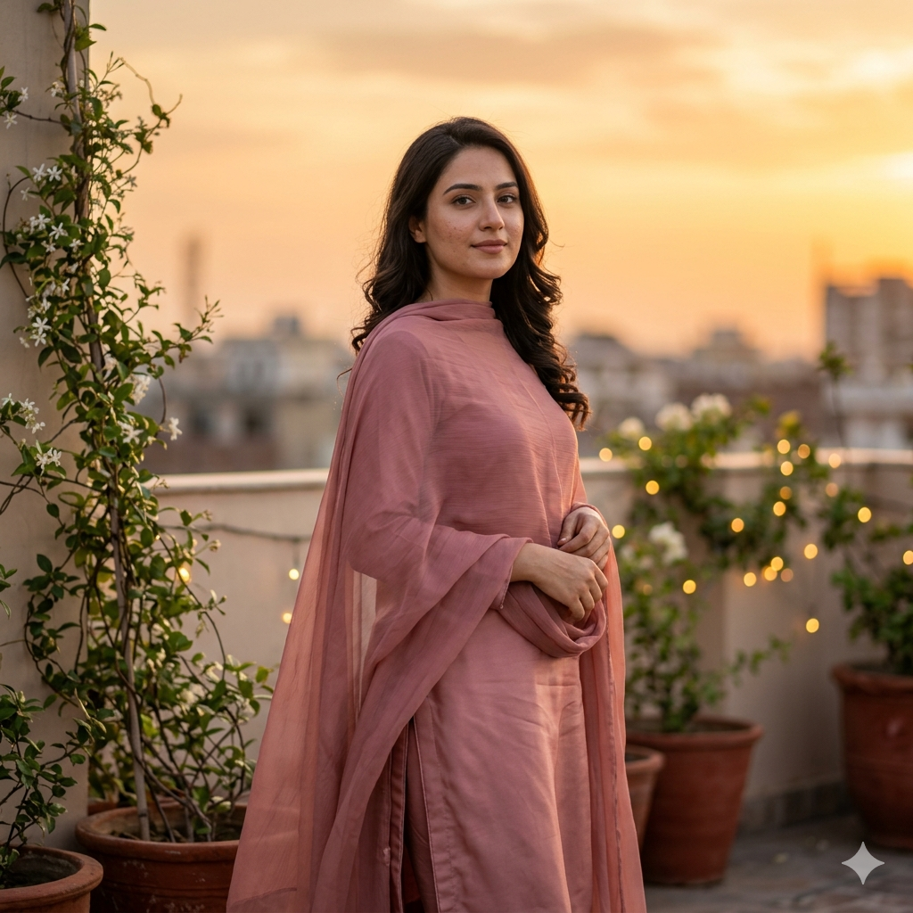 10 Rich Girl Lifestyle Gemini Photo Editing Prompts (Copy-Paste Ready) 10 Rich Girl Lifestyle Gemini Photo Editing Prompts (Copy-Paste Ready)