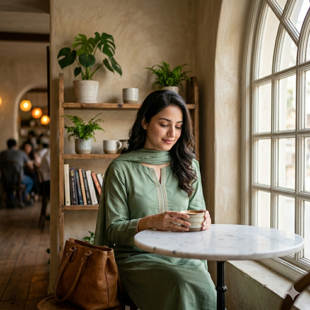 10 Rich Girl Lifestyle Gemini Photo Editing Prompts (Copy-Paste Ready) 10 Rich Girl Lifestyle Gemini Photo Editing Prompts (Copy-Paste Ready)