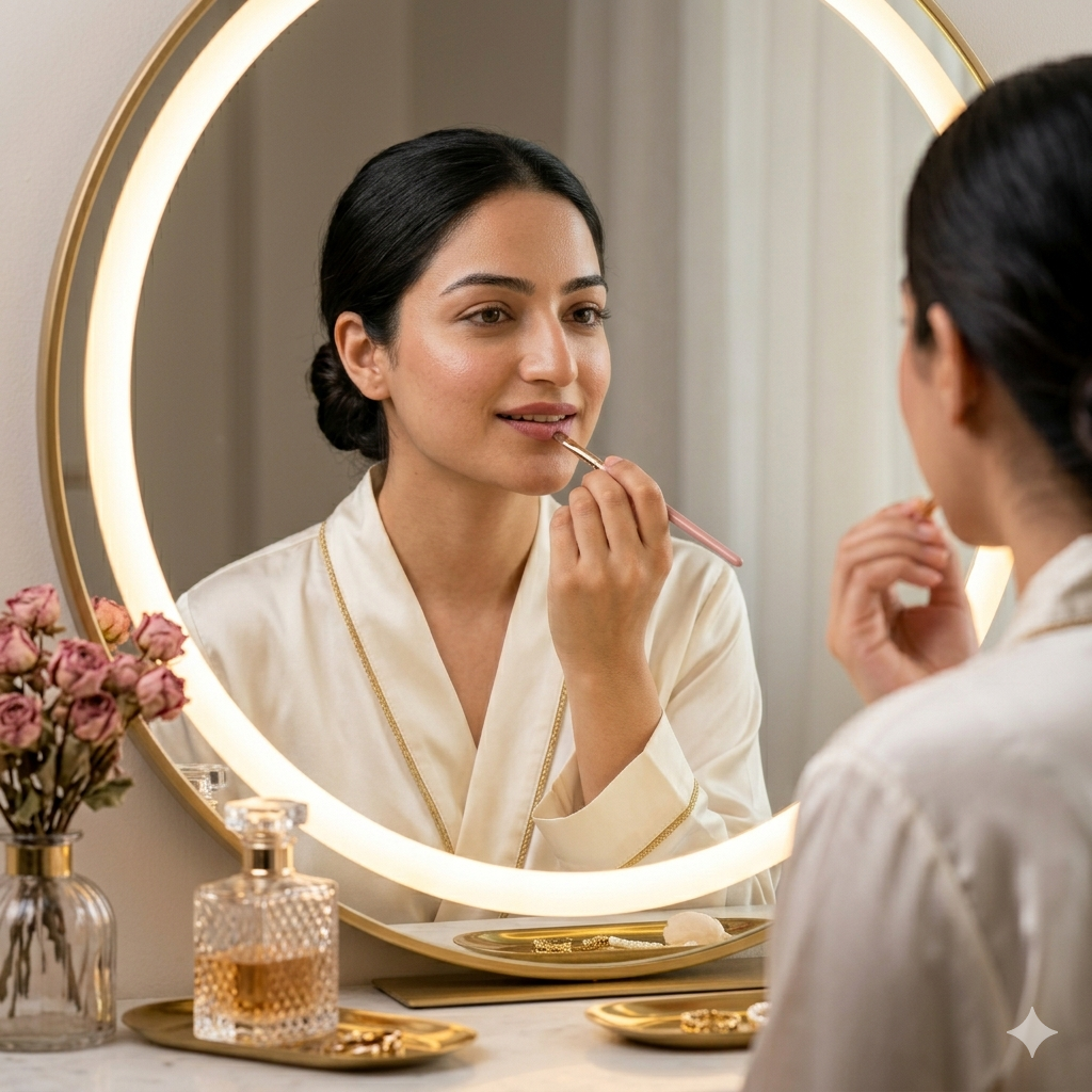 10 Rich Girl Lifestyle Gemini Photo Editing Prompts (Copy-Paste Ready) 10 Rich Girl Lifestyle Gemini Photo Editing Prompts (Copy-Paste Ready)