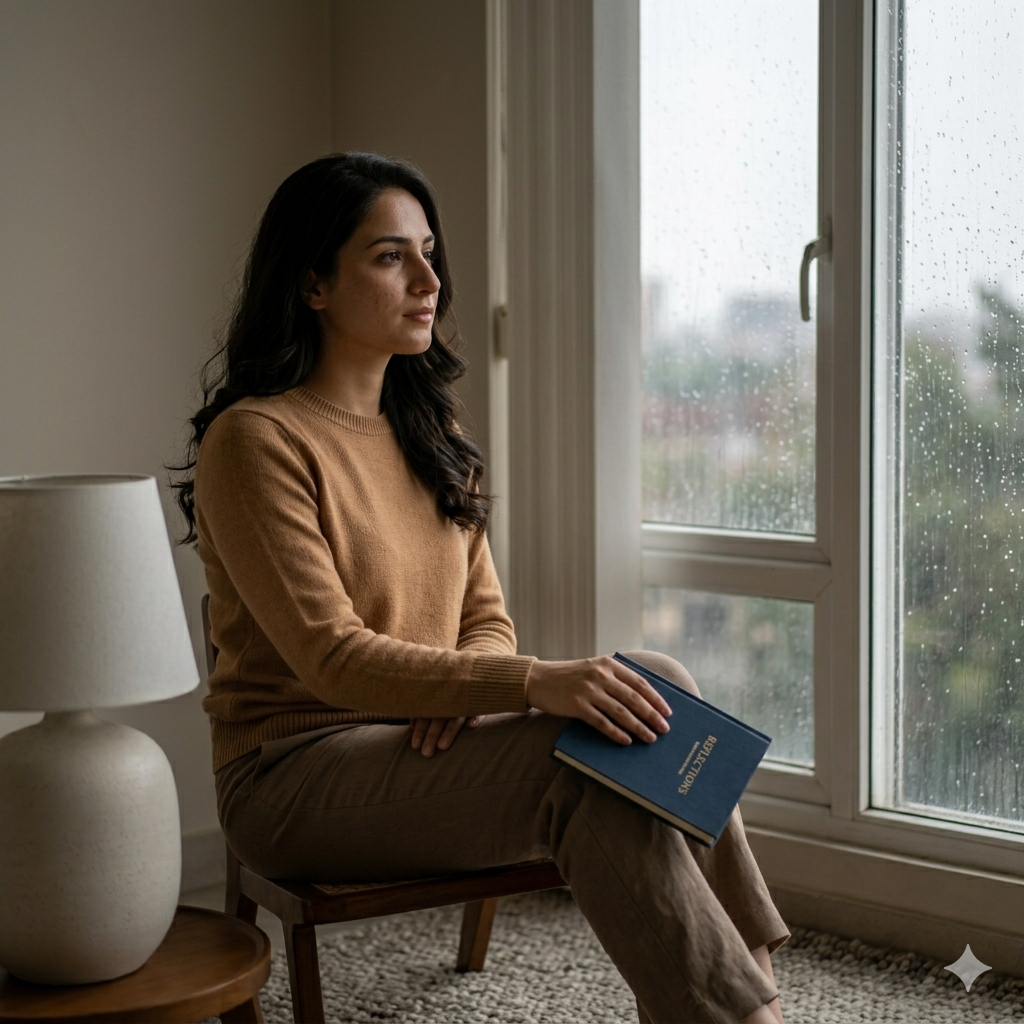 10 Rich Girl Lifestyle Gemini Photo Editing Prompts (Copy-Paste Ready) 10 Rich Girl Lifestyle Gemini Photo Editing Prompts (Copy-Paste Ready)