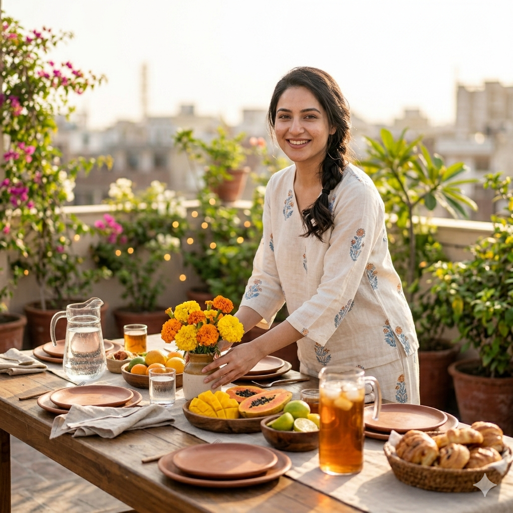 10 Rich Girl Lifestyle Gemini Photo Editing Prompts (Copy-Paste Ready) 10 Rich Girl Lifestyle Gemini Photo Editing Prompts (Copy-Paste Ready)